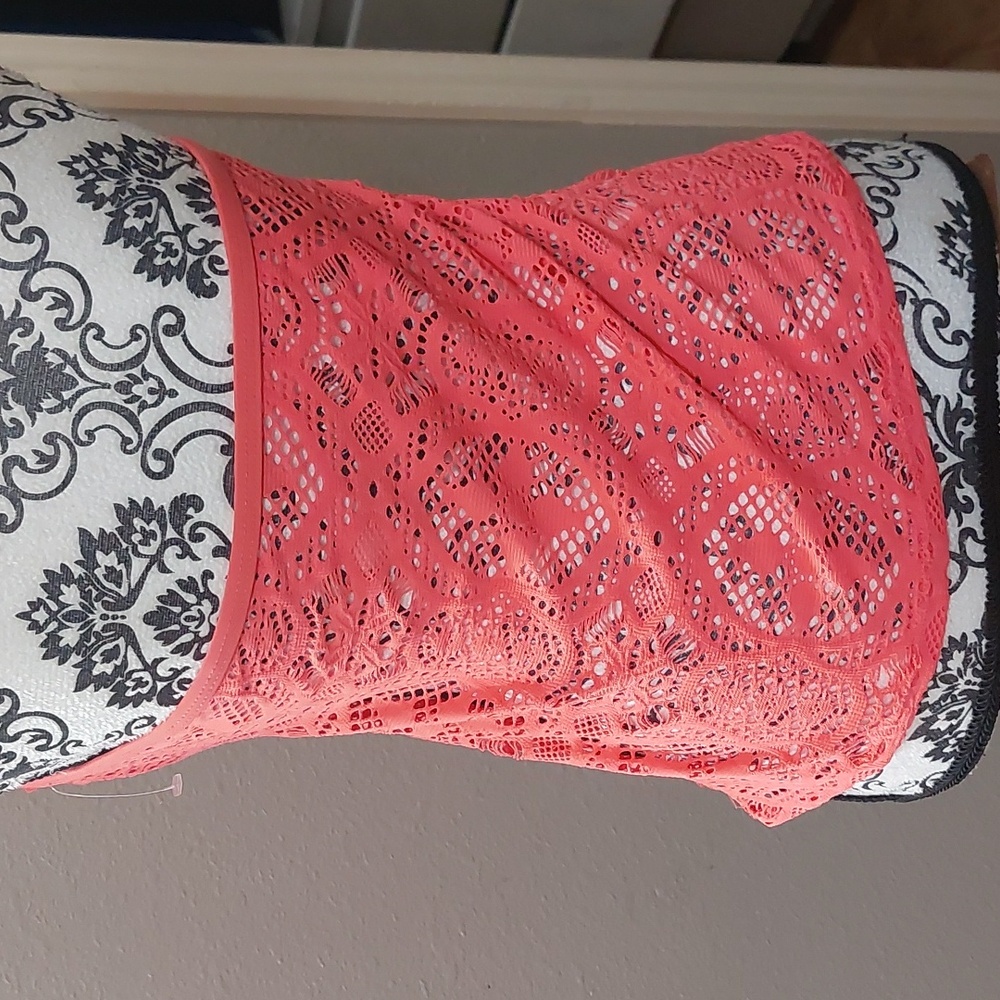 NWT Kenneth Cole tankini - Picture 4 of 6